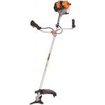 Villager BC 1900 PE recenze