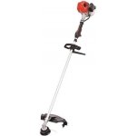 Villager BC 270 PE recenze