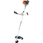 Villager BC 33 ESB recenze