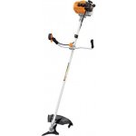 Villager BC 52 EB recenze