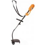 Villager ET 1000 recenze