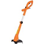 Villager ET 355 recenze