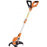 Villager ET 555 recenze