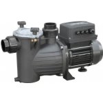 VÁGNER POOL Smart Preva 50 577050 recenze