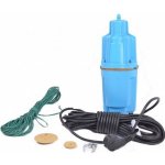 WILO HWJ 202 EM 20l 2549379 recenze