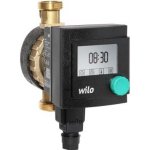 WILO Star-Z NOVA T 230V 4222650 recenze