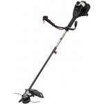 WORX WG157E.9, bez baterie a nabíječky recenze