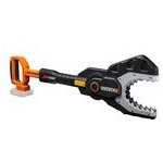 WORX WG329E.9 recenze