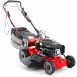 Weibang WB 456 SCVE 6in1 recenze