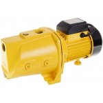 Werter JET S750 recenze