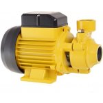 Werter PERT 370 recenze