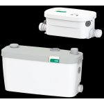 Wilo HiDrainlift 3 3-35 4191679 recenze