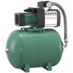 Wilo HiMulti 3H 100/2-45 2549358 recenze