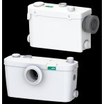 Wilo HiSewlift 3 3-35 4191677 recenze