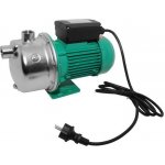 Wilo JET WJ 201 X EM 2865601 recenze