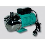 Wilo JET WJ 401 X EM 2865569 recenze