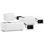 Wilo PLAVIS 013-C-2G 2548552 recenze