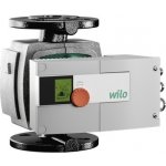 Wilo STRATOS 25/1-8 2090448 recenze