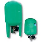 Wilo Set 24 l 2865187 recenze