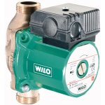Wilo Star-Z 20/1 EM PN10 4028111 recenze