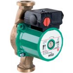 Wilo Star-Z 25/2 EM PN10 4029062 recenze