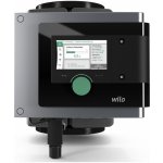 Wilo Stratos MAXO 40/0,5-8 PN 16 2186271 recenze