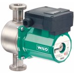 Wilo TOP-Z 30/7 EM 2048340 recenze
