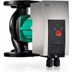 Wilo Yonos MAXO 80/0,5-12 PN10 2120659 recenze
