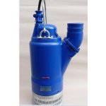 Wilo Yonos PICO 25/1-6-180 4215515 recenze