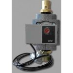 Wilo Yonos RS 25/1-6 set 2865829 recenze