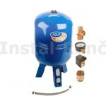 Wolfcraft Pumpa 2200000 recenze