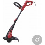 Worcraft ETG05-300 recenze