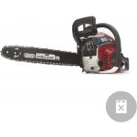 Worcraft GCS46-18 recenze