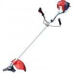 Worcraft GT52-430 recenze