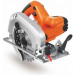 Worx WX425 recenze