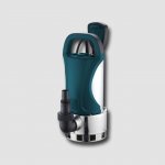 XTline 1100W Q1100B68 XT121100 recenze