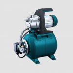 XTline 1200W JGP120035C INOX XT121235 recenze