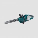 XTline XT102870 recenze