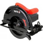 YATO YT-82150 recenze