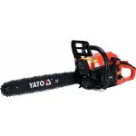 Yato YT-84910 recenze
