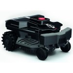 ZCS TECH line ROBOT NEXTTECH LX2 recenze