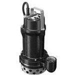 ZENIT DRE 75/2/G32V TC E-SICM 5m 230V 0003.002 recenze