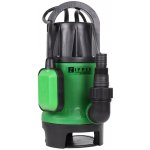 ZIPPER ZI-CWP400 recenze