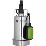 ZIPPER ZI-CWP750N recenze