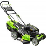 Zipper ZI-BRM52EST recenze