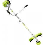 Zipper ZI-MOS145A recenze