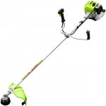 Zipper ZI-MOS145JAK recenze