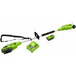 Zipper ZI-MOS40V recenze