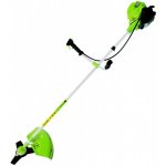 Zipper ZI-MOS4T recenze