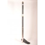 Čerpací Technika UNIQUA CESSPIT T 20 S 10m, 400V recenze